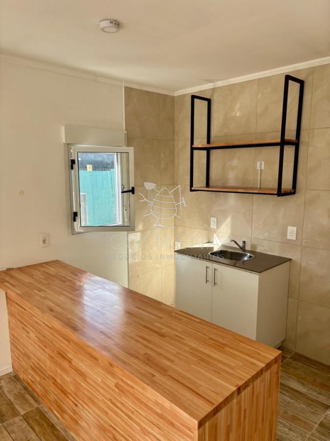 Foto de En venta casa en Altos de la Laguna, Maldonado de 2 dormitorios con, imagen 2