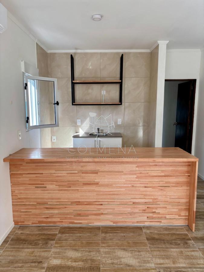 Foto de En venta casa en Altos de la Laguna, Maldonado de 2 dormitorios con, imagen 3