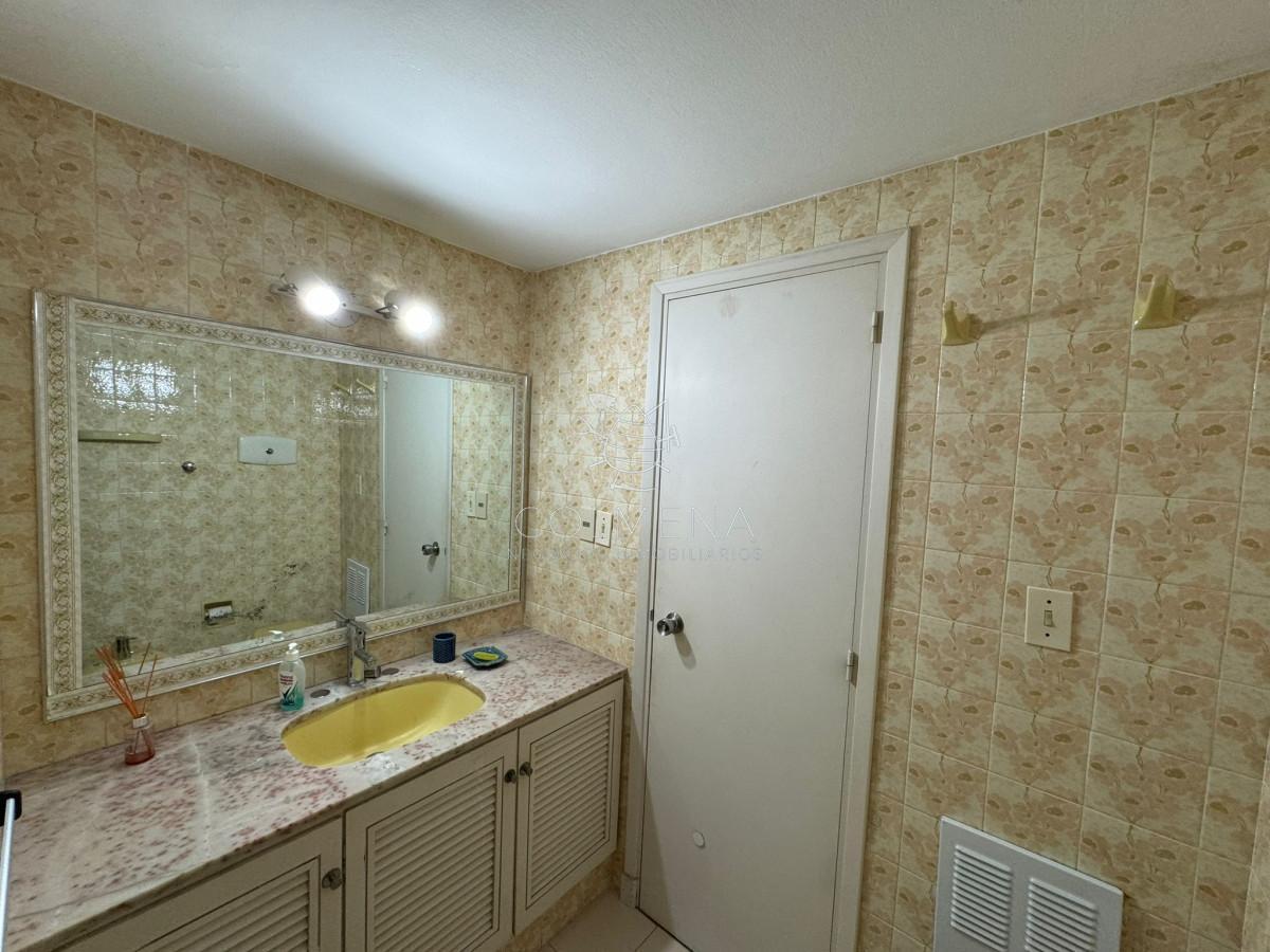 Foto de Apartamento en Venta de 3 dormitorios en Torre de las américas , Punta, imagen 4