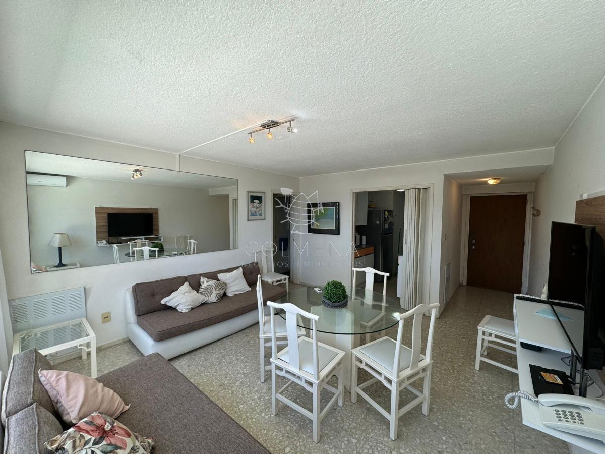 Foto de Apartamento en Venta de 3 dormitorios en Torre de las américas , Punta, imagen 1