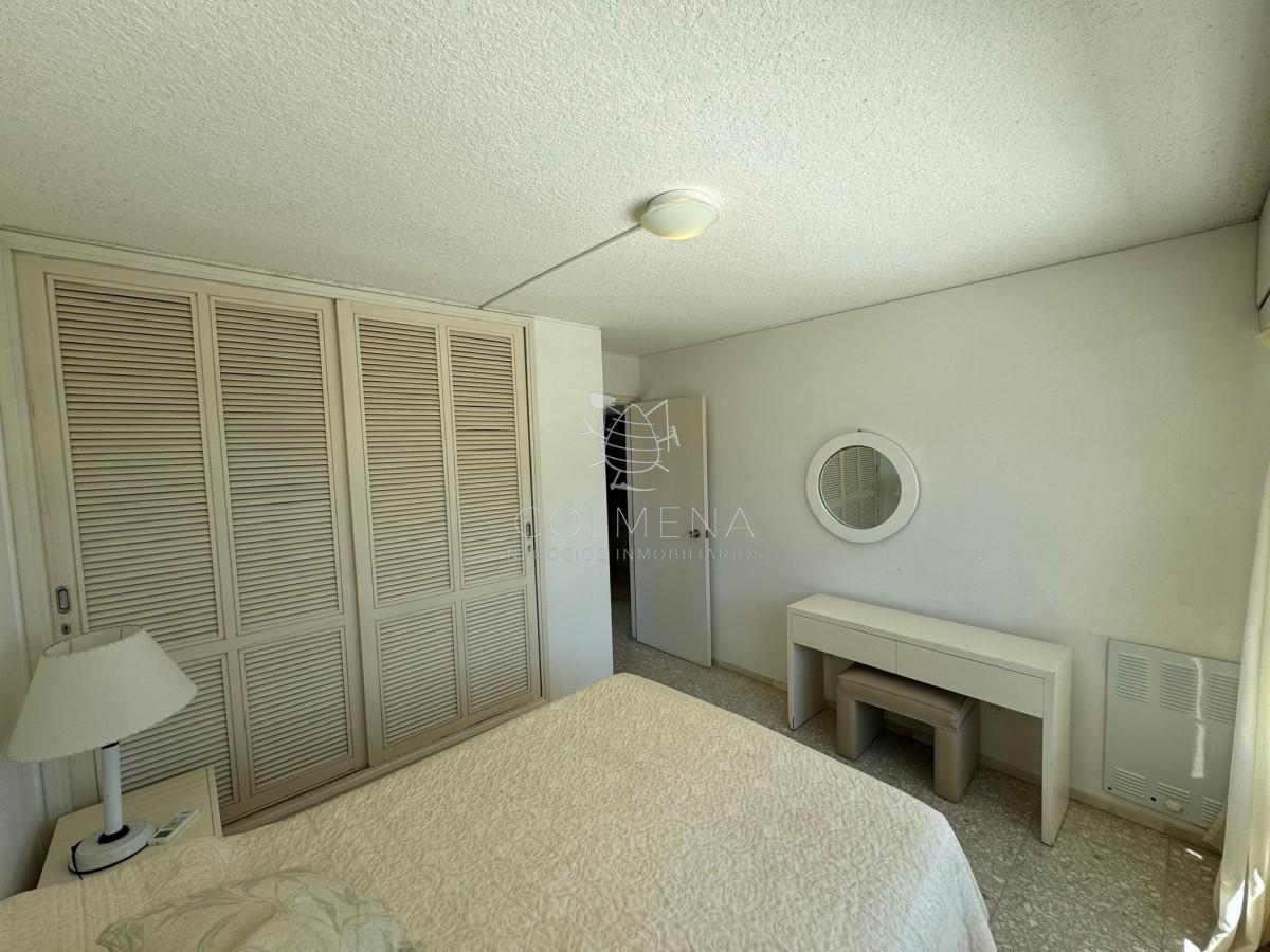 Foto de Apartamento en Venta de 3 dormitorios en Torre de las américas , Punta, imagen 4