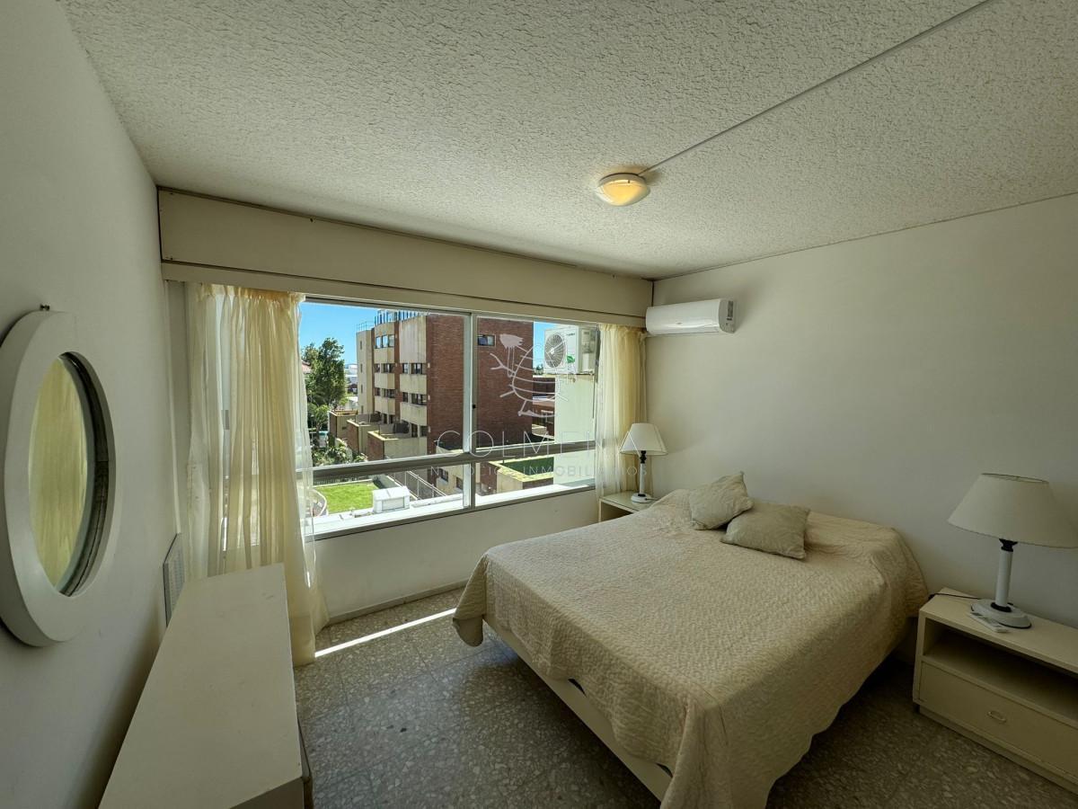 Foto de Apartamento en Venta de 3 dormitorios en Torre de las américas , Punta, imagen 3