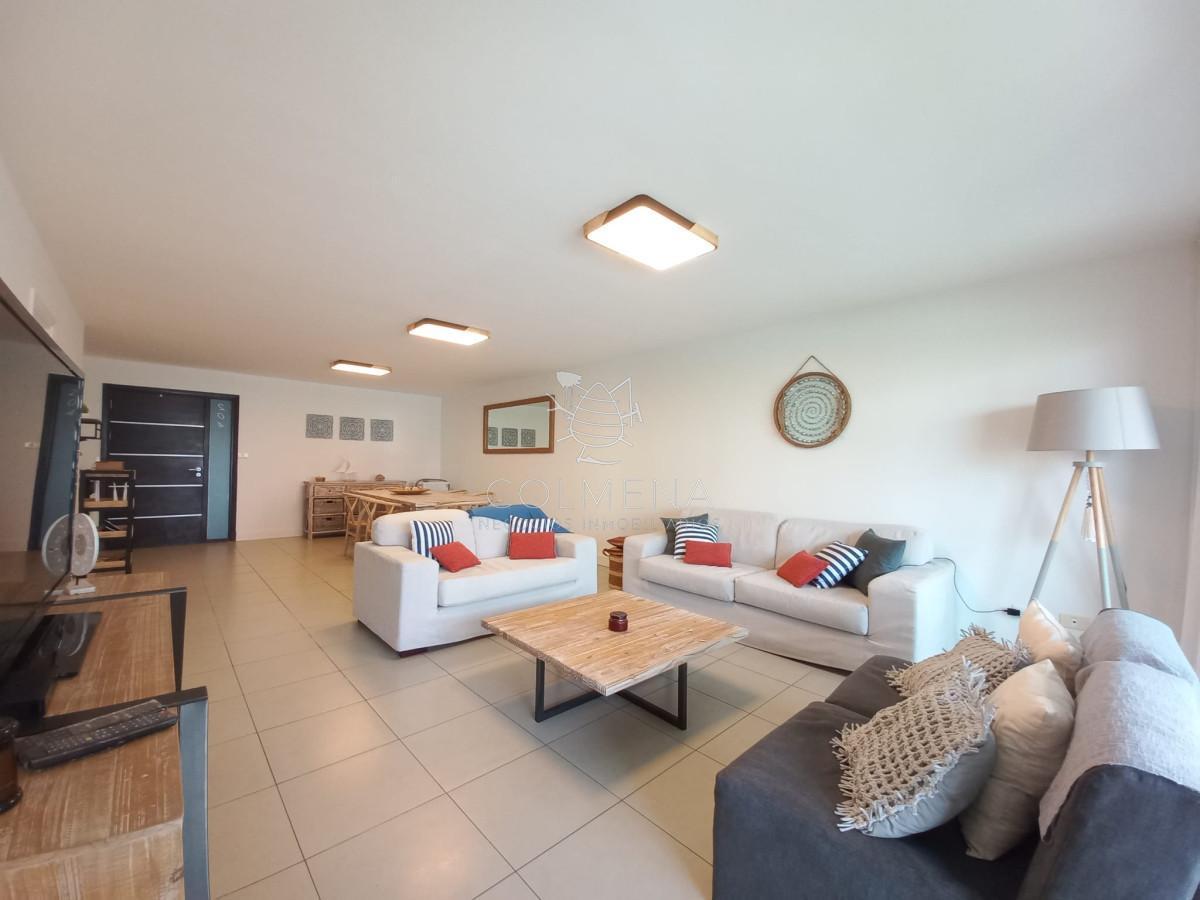 Foto de Comodo apartamento en Torre Manhattan, imagen 3