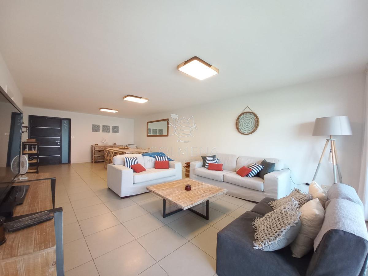 Foto de Comodo apartamento en Torre Manhattan, imagen 4