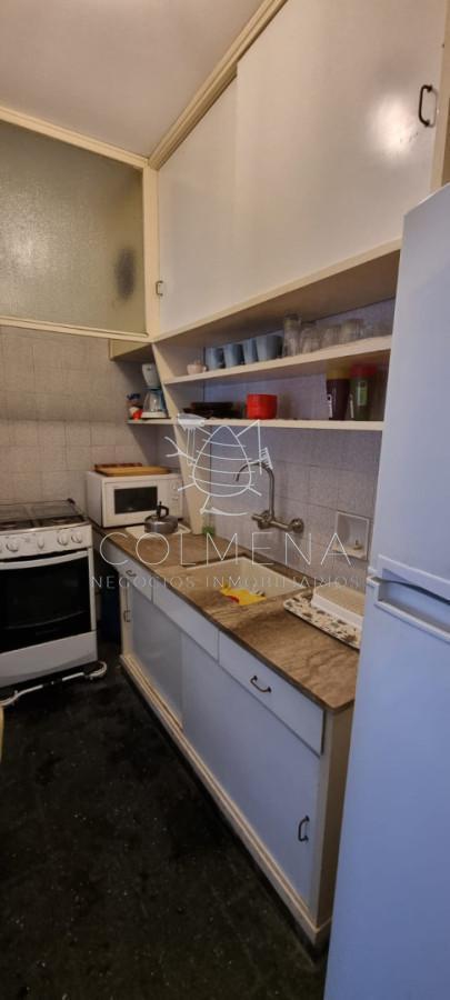 Foto de Apartamento en Brava - Punta del Este, imagen 5