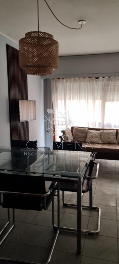 Foto de Apartamento en Brava - Punta del Este, imagen 2