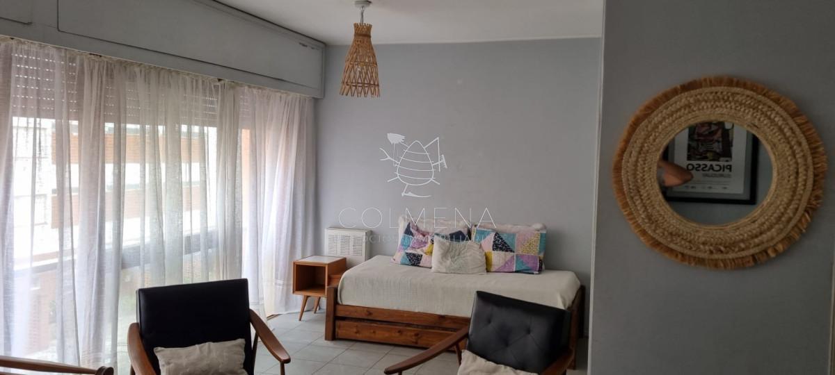 Foto de Apartamento en Brava - Punta del Este, imagen 3