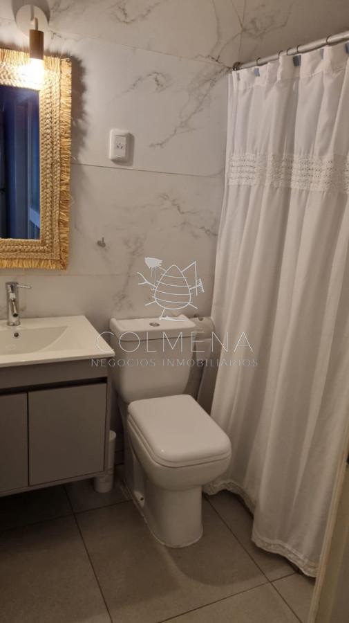 Foto de Apartamento en Brava - Punta del Este, imagen 4