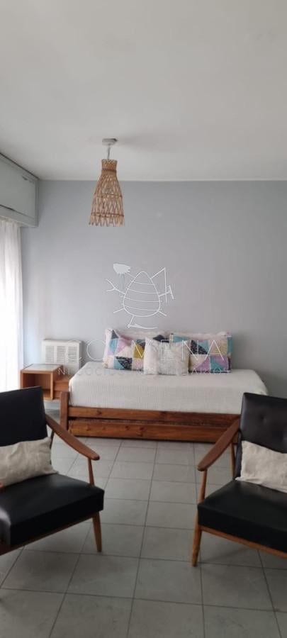 Foto de Apartamento en Brava - Punta del Este, imagen 1