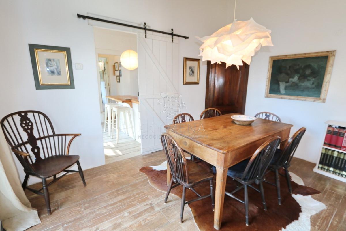 Foto de Venta de Casa en Punta del Este, 4 dormitorios, Playa Brava!, imagen 3