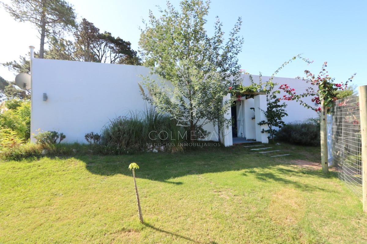 Foto de Venta de Casa en Punta del Este, 4 dormitorios, Playa Brava!, imagen 1