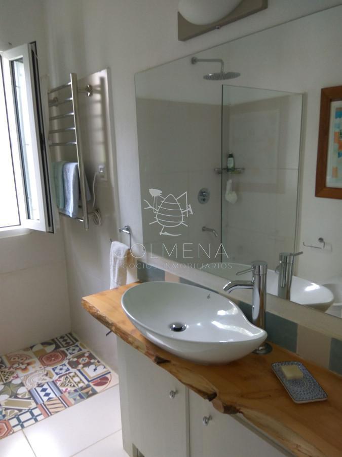 Foto de Venta de Casa en Punta del Este, 4 dormitorios, Playa Brava!, imagen 5