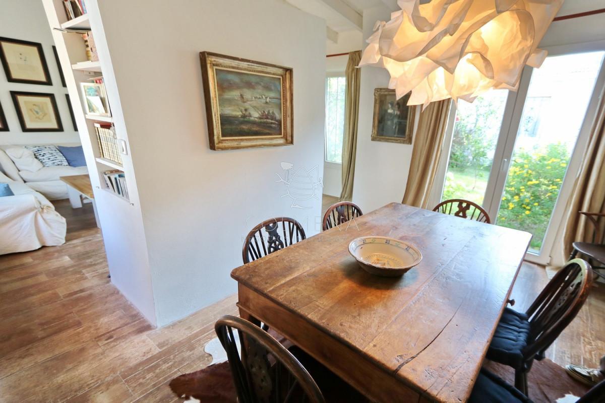 Foto de Venta de Casa en Punta del Este, 4 dormitorios, Playa Brava!, imagen 2