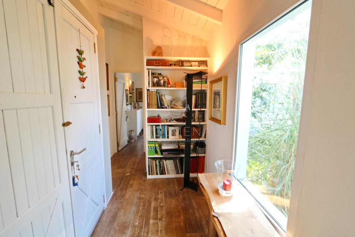 Foto de Venta de Casa en Punta del Este, 4 dormitorios, Playa Brava!, imagen 4
