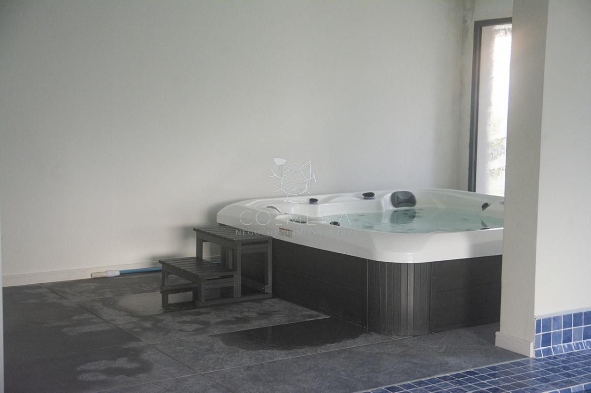 Foto de Apartamento en venta de 2 dormitorios a pasos del mar en Brava - Punta, imagen 4