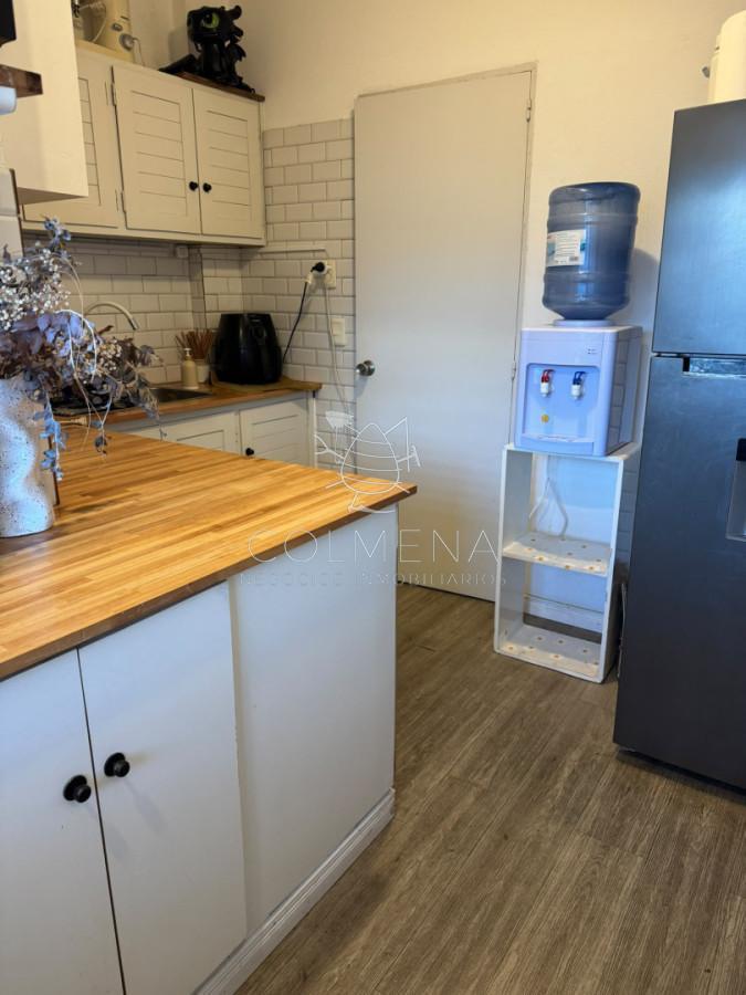 Foto de Apartamento en Roosevelt - Punta del Este, imagen 5