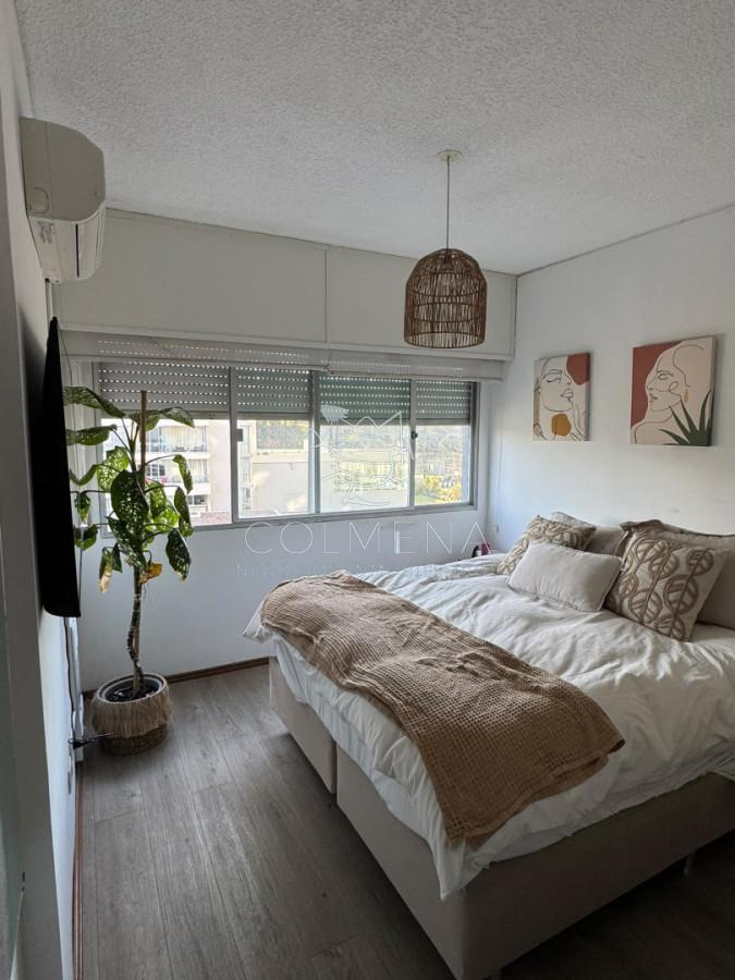 Foto de Apartamento en Roosevelt - Punta del Este, imagen 3