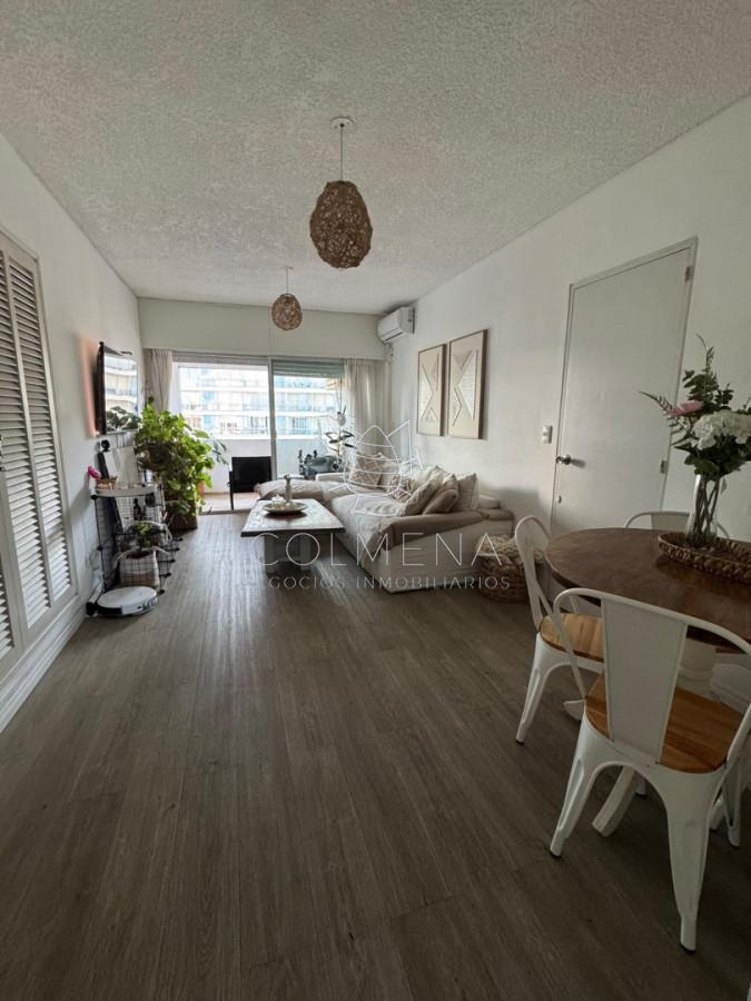 Foto de Apartamento en Roosevelt - Punta del Este, imagen 1