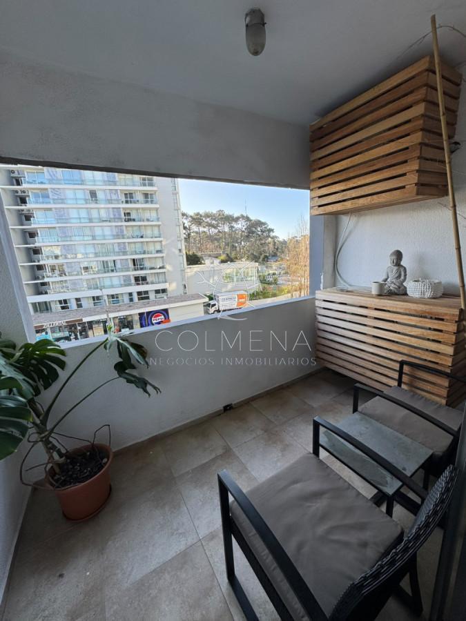 Foto de Apartamento en Roosevelt - Punta del Este, imagen 2