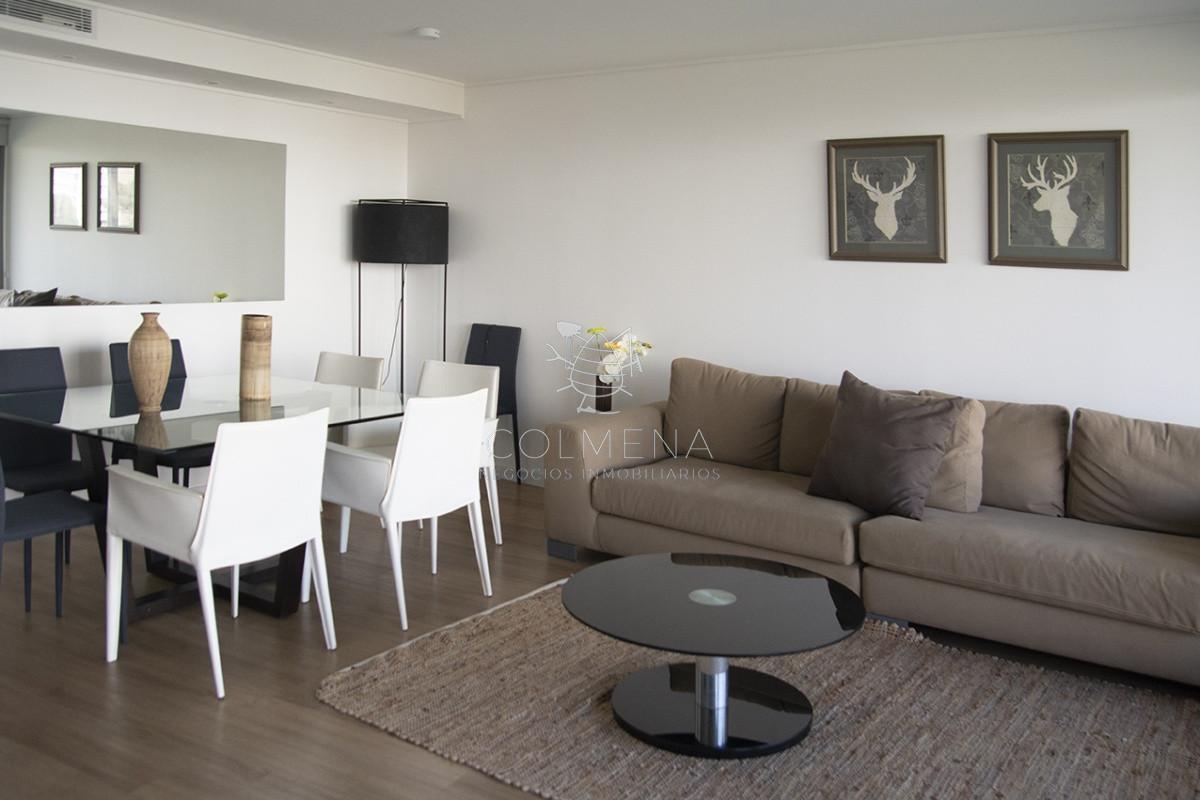 Foto de Departamento de 2 dormitorios en venta en torre moderna a metros de, imagen 3