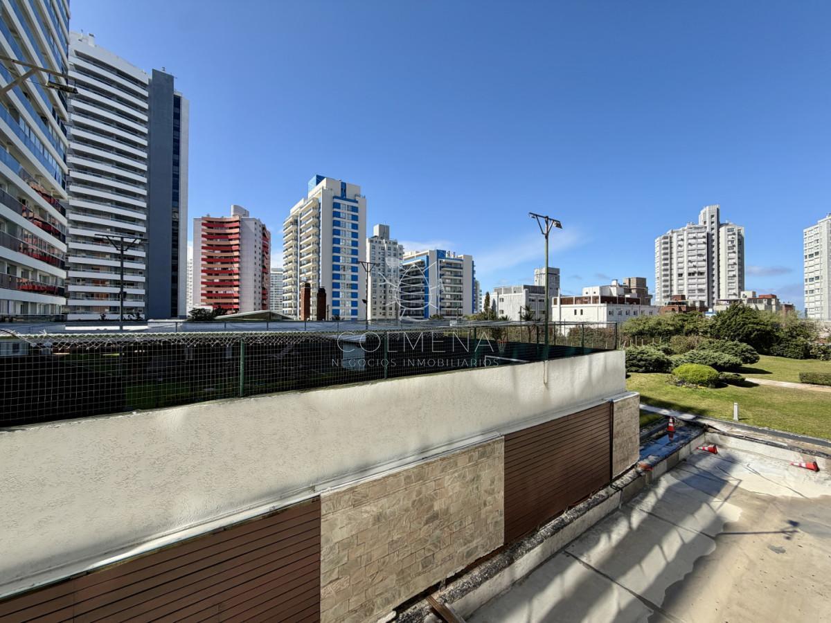 Foto de amplio departamento 3 dormitorios, imagen 3