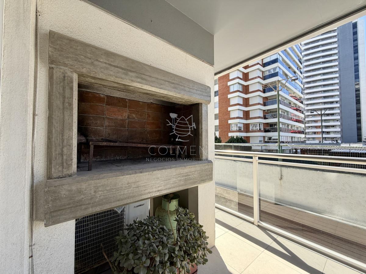 Foto de amplio departamento 3 dormitorios, imagen 4