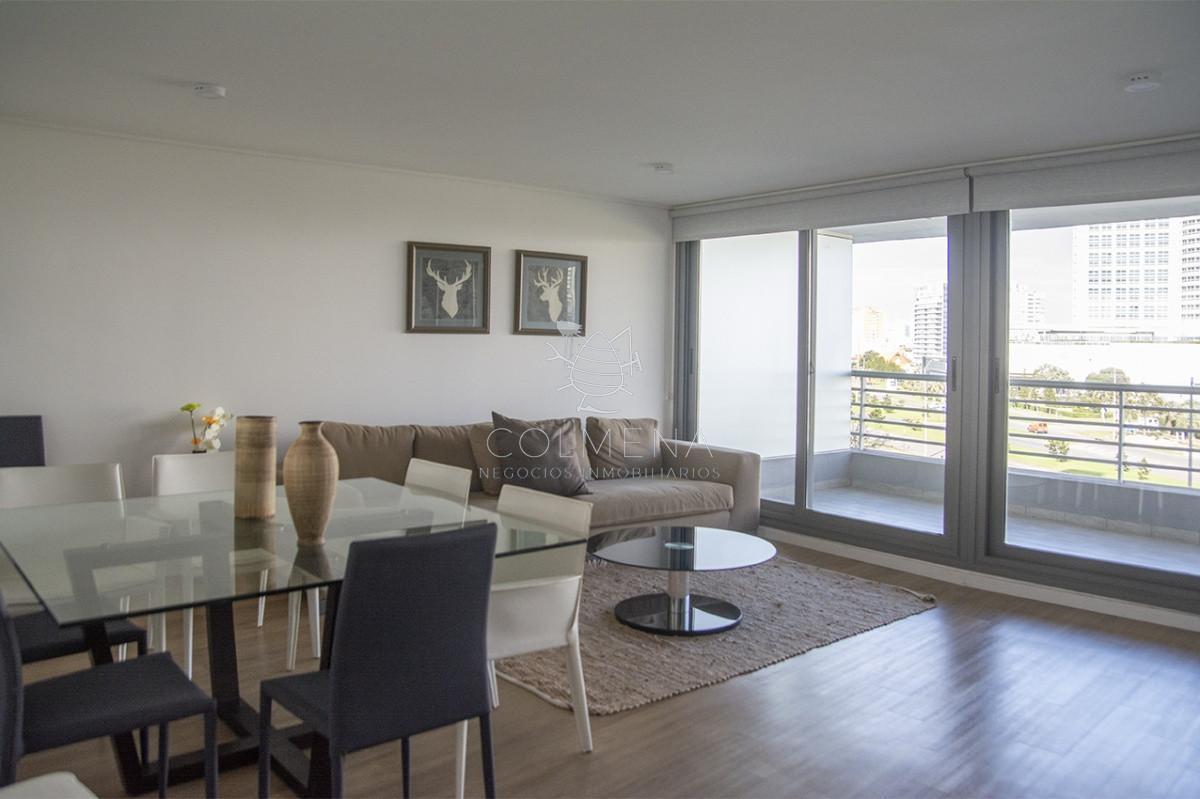 Foto de Departamento de 2 dormitorios en venta en torre moderna a metros de, imagen 2