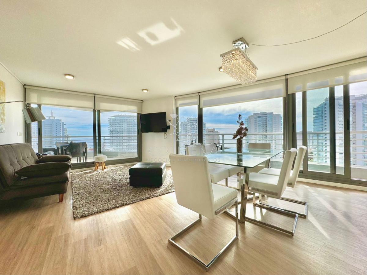 Foto de Departamento de 2 dormitorios en Alexander Boulevard, imagen 4