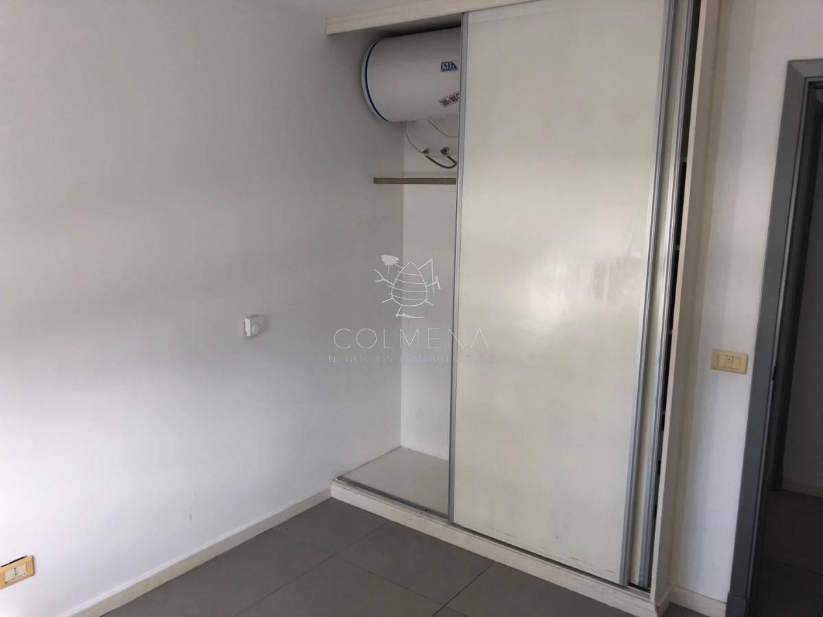 Foto de Apartamento en La Pastora - Punta del Este, imagen 4