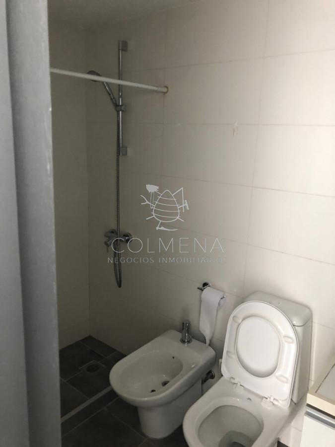 Foto de Apartamento en La Pastora - Punta del Este, imagen 2