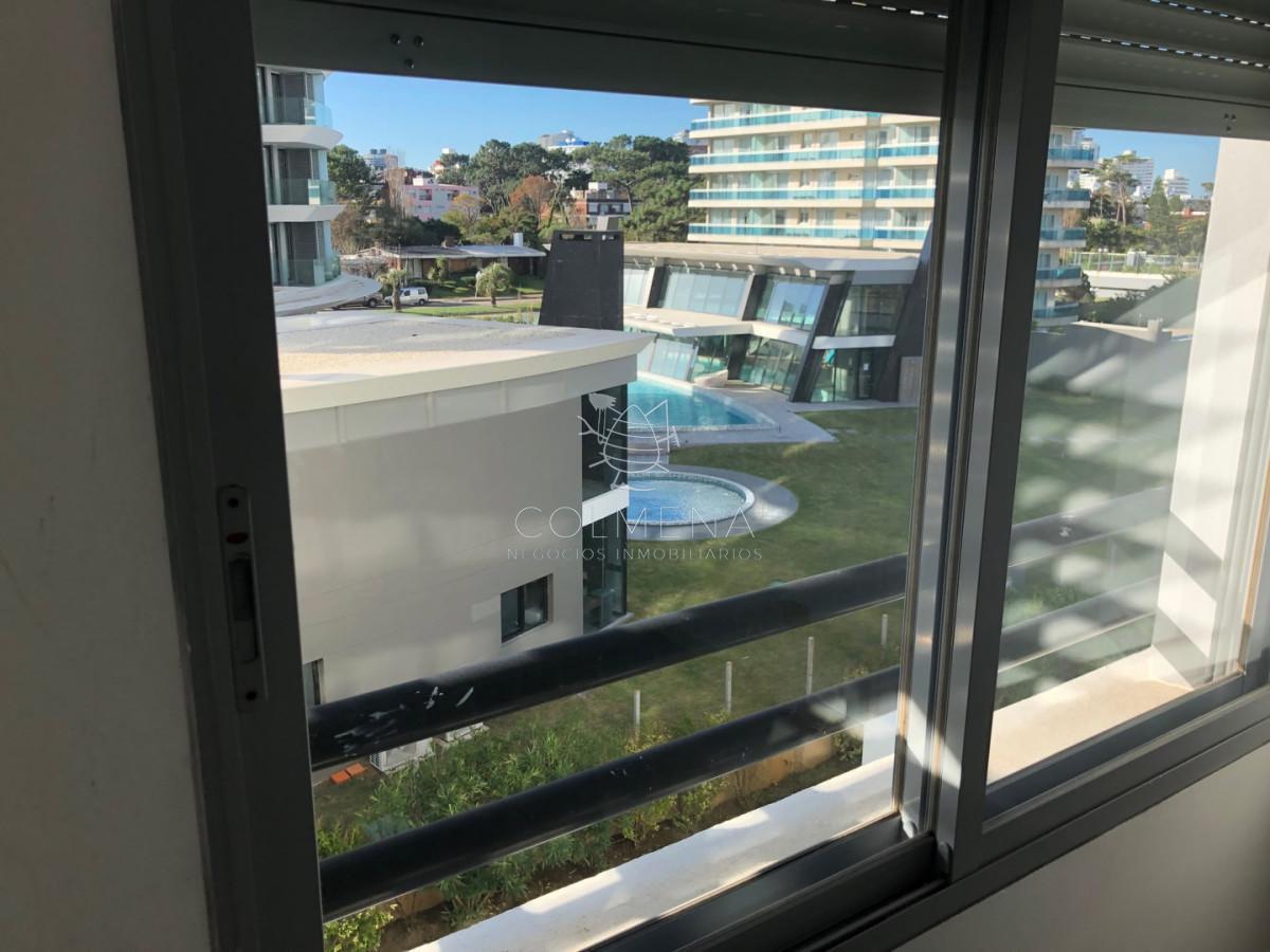 Foto de Apartamento en La Pastora - Punta del Este, imagen 3