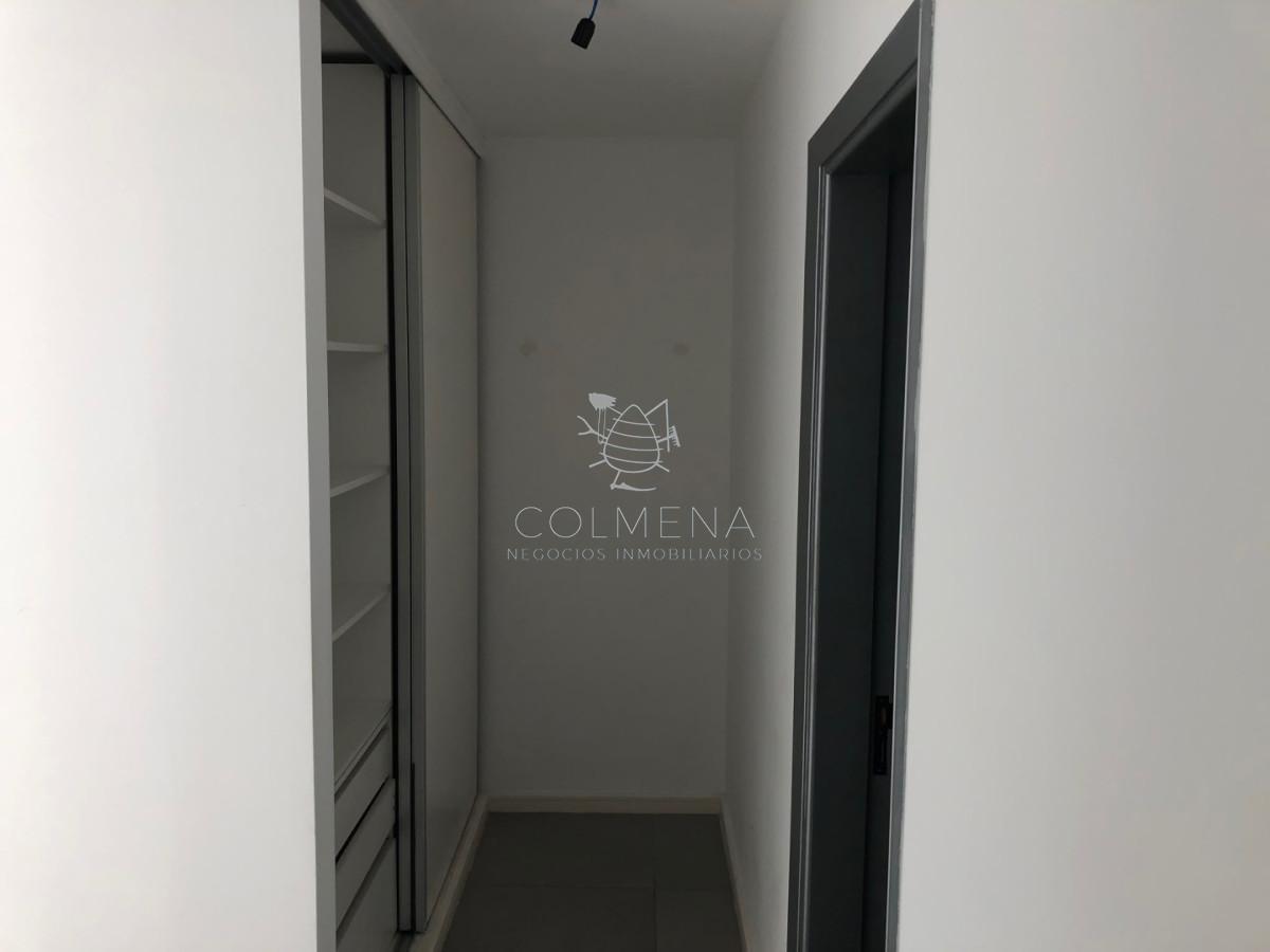Foto de Apartamento en La Pastora - Punta del Este, imagen 5