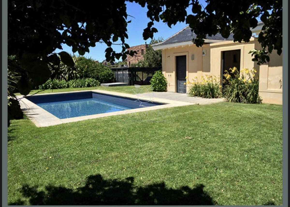 Foto de Casa en Punta Ballena, Tio Tom, imagen 4