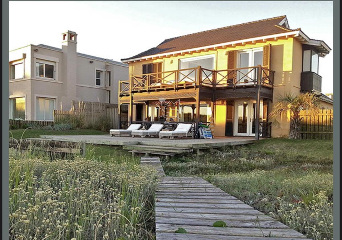 Foto de Casa en Punta Ballena, Tio Tom, imagen 5