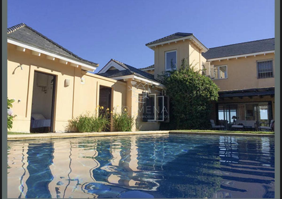 Foto de Casa en Punta Ballena, Tio Tom, imagen 1