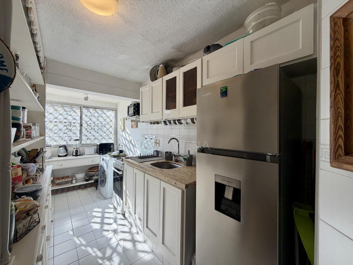 Foto de Apto con excelente vista al mar en plena peninsula. Consulte!!!!!!, imagen 4