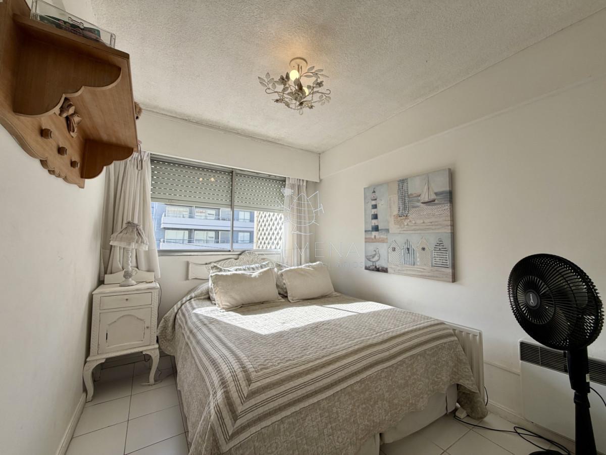 Foto de Apto con excelente vista al mar en plena peninsula. Consulte!!!!!!, imagen 5