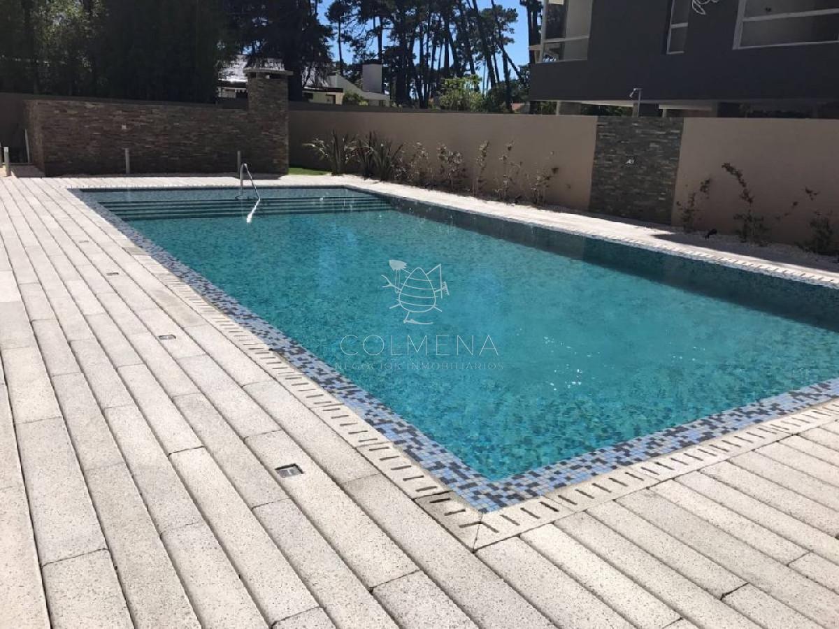 Foto de Apartamento en Roosevelt, 3 dormitorios *, imagen 5