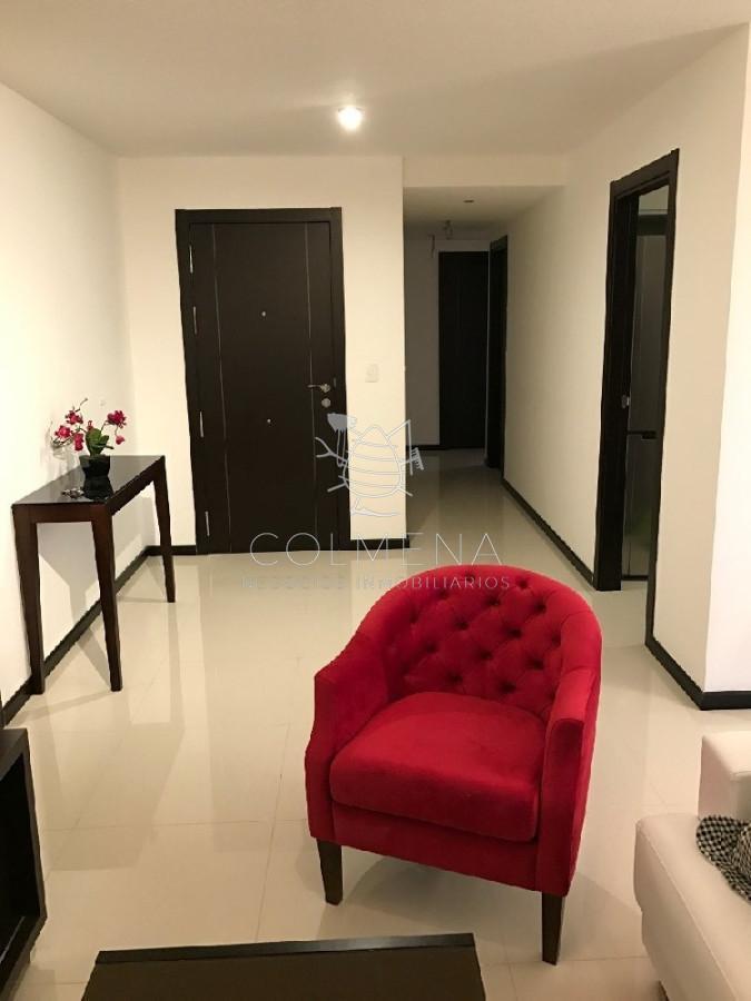 Foto de Apartamento en Roosevelt, 3 dormitorios *, imagen 4