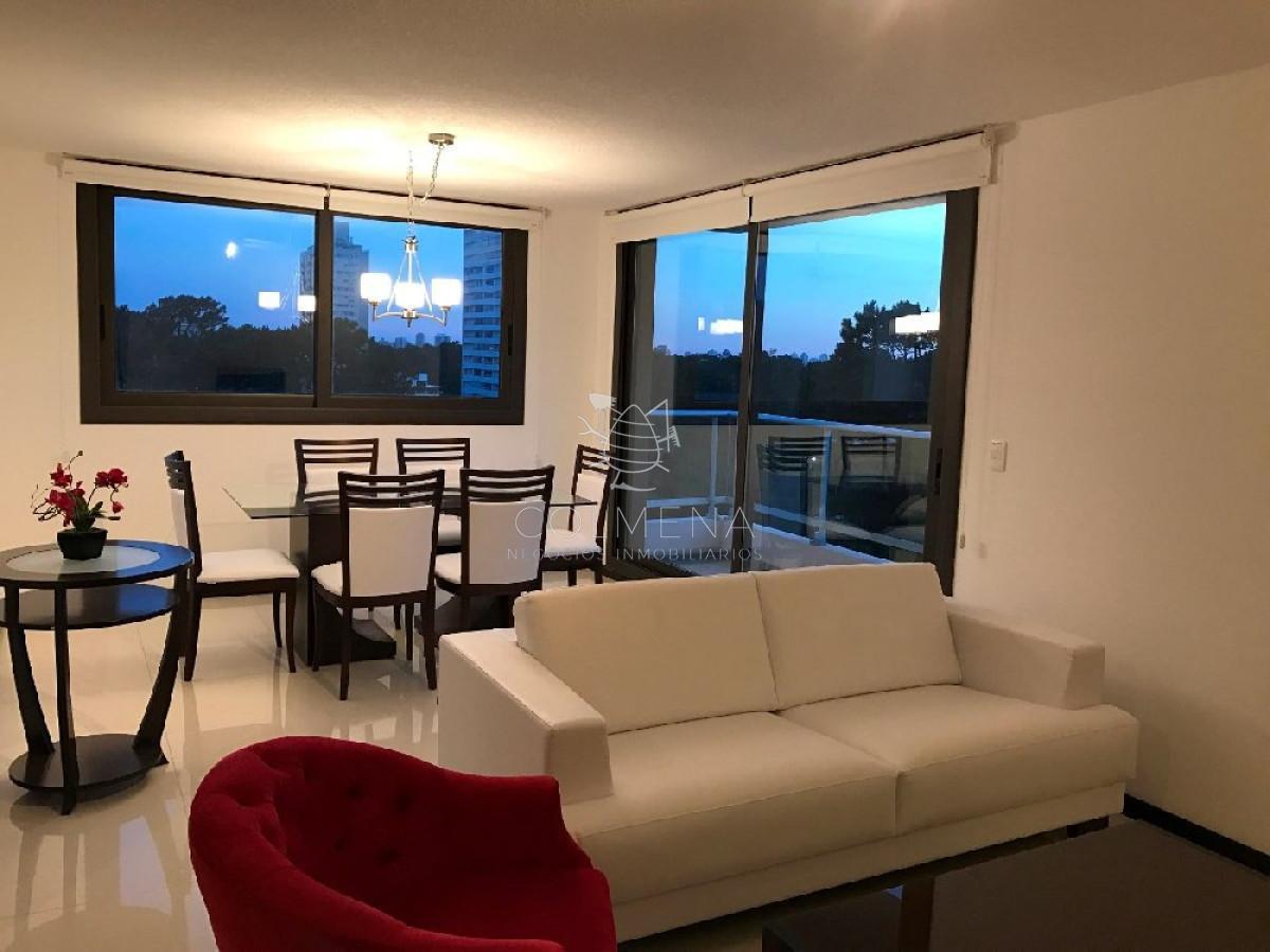 Foto de Apartamento en Roosevelt, 3 dormitorios *, imagen 1