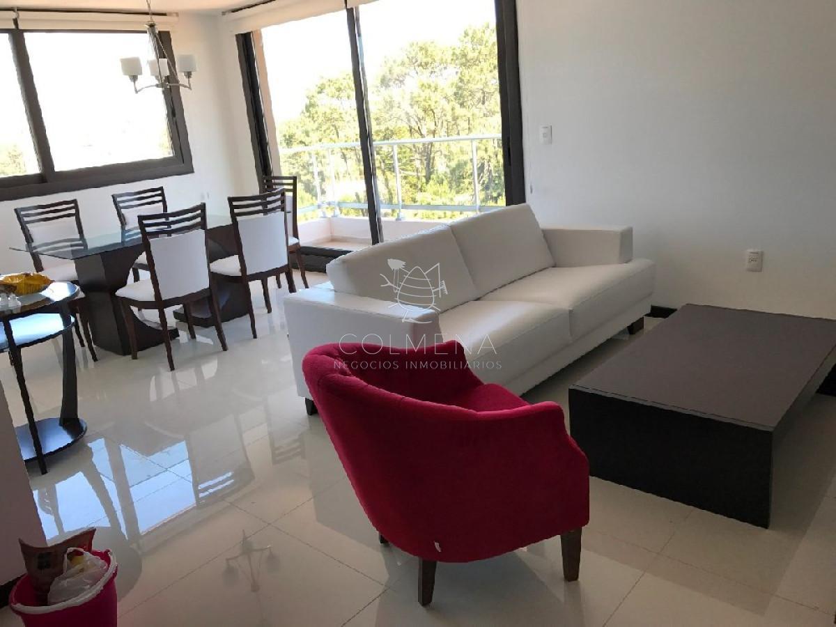 Foto de Apartamento en Roosevelt, 3 dormitorios *, imagen 2