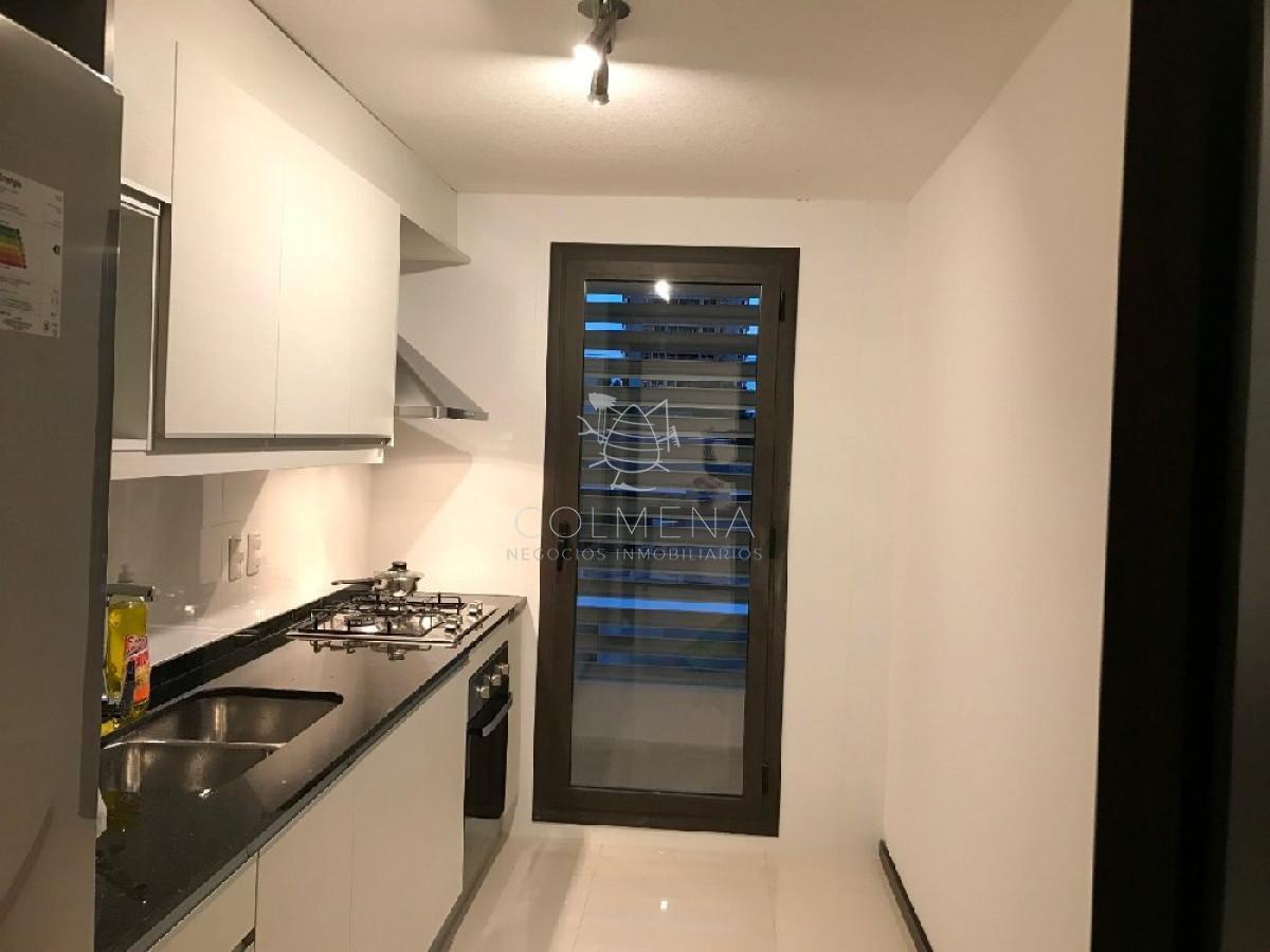 Foto de Apartamento en Roosevelt, 3 dormitorios *, imagen 3