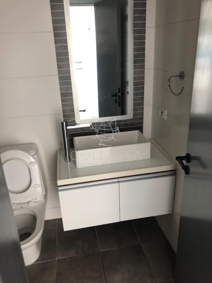 Foto de Apartamento en Chiverta - Punta del Este, imagen 4