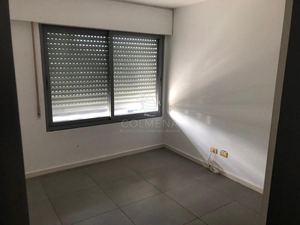 Foto de Apartamento en Chiverta - Punta del Este, imagen 5