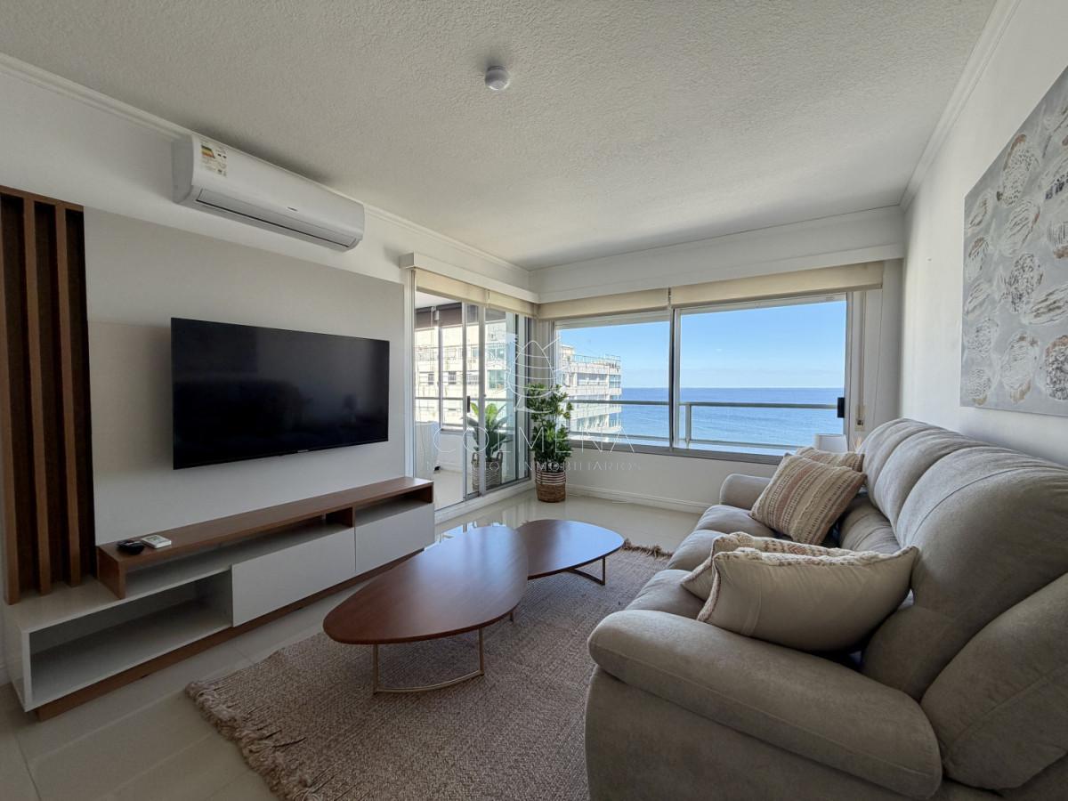 Foto de Apartamento en Mansa - Punta del Este, imagen 4