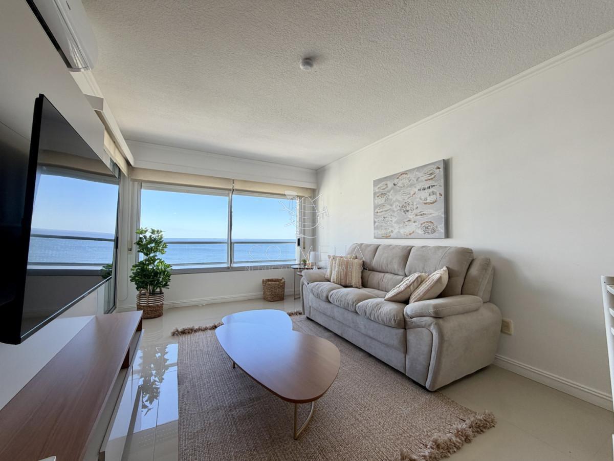 Foto de Apartamento en Mansa - Punta del Este, imagen 2