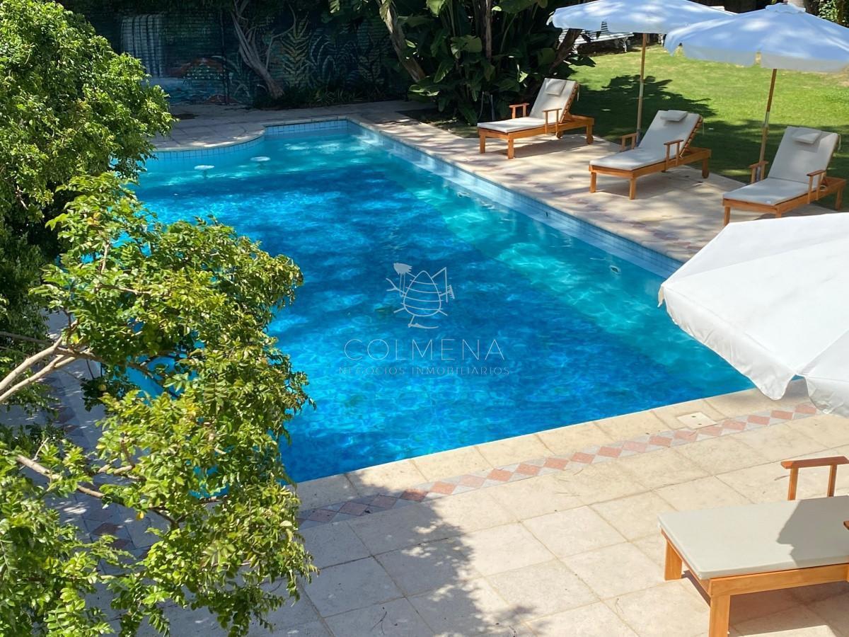 Foto de Casa en Mansa - Punta del Este, imagen 4