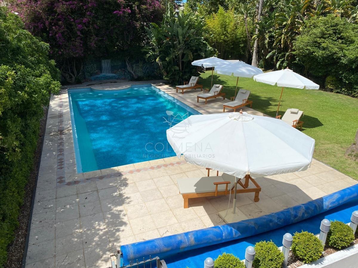Foto de Casa en Mansa - Punta del Este, imagen 5
