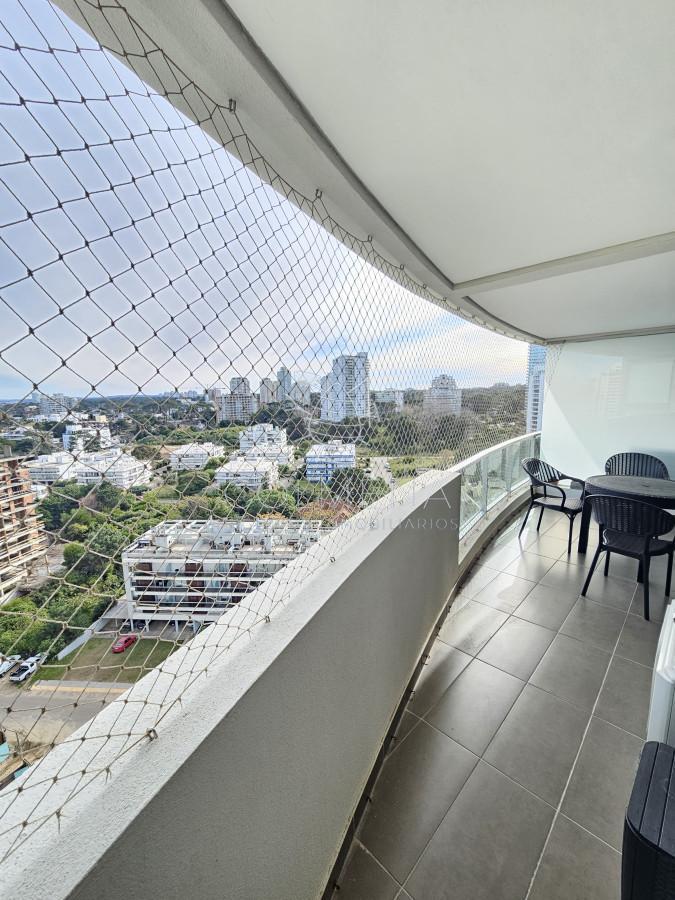 Foto de Tu Refugio Ideal a Pasos del Mar en Punta del Este, imagen 3