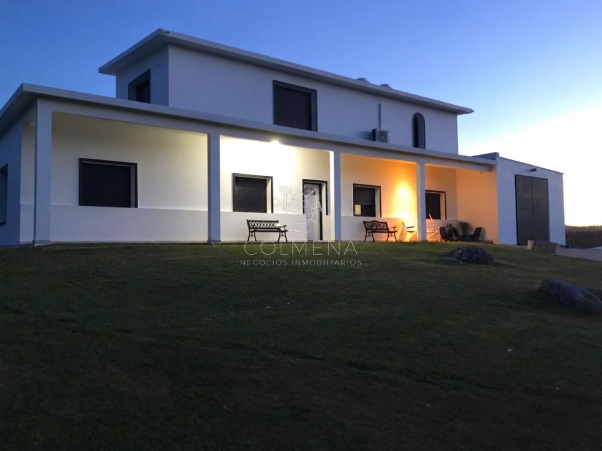 Foto de Campo de 254 hectareas en venta, zona Cerro Catedral, imagen 3